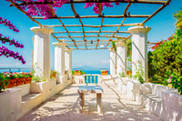 From Naples, Amalfi Coast Full-Day Trip - Housity