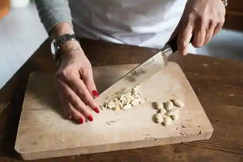 Belluno: Aula de massa e tiramisu em casa de um habitante local