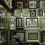 Da Tunisi/Sousse/Hammamet: Biglietti e trasferimento per il Museo Bardo