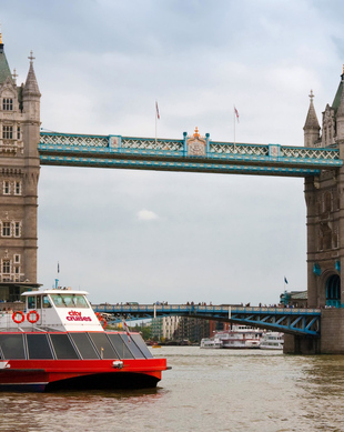 Things to Do in London  Ride the Eye & Tour Castles on River Thames!