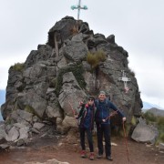 De Puebla: caminhada pelos vulcões Iztaccihuatl e Popocatepetl