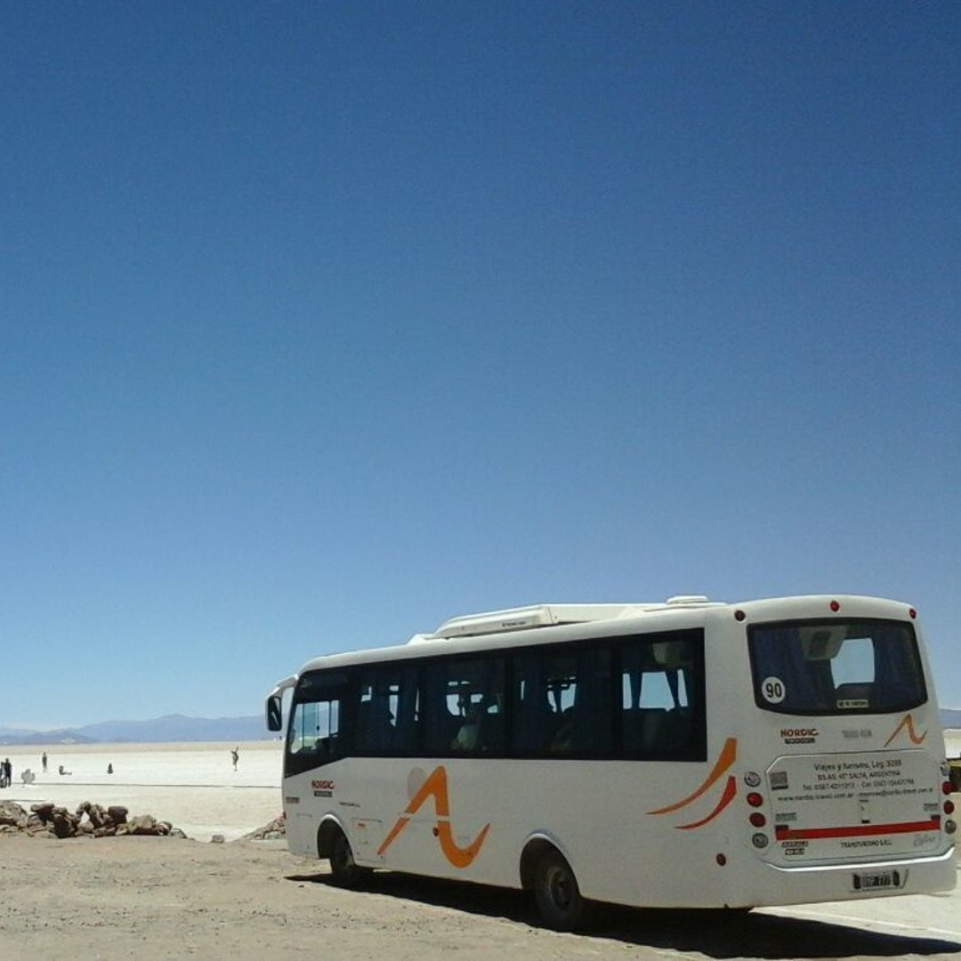 Colagem de mídia