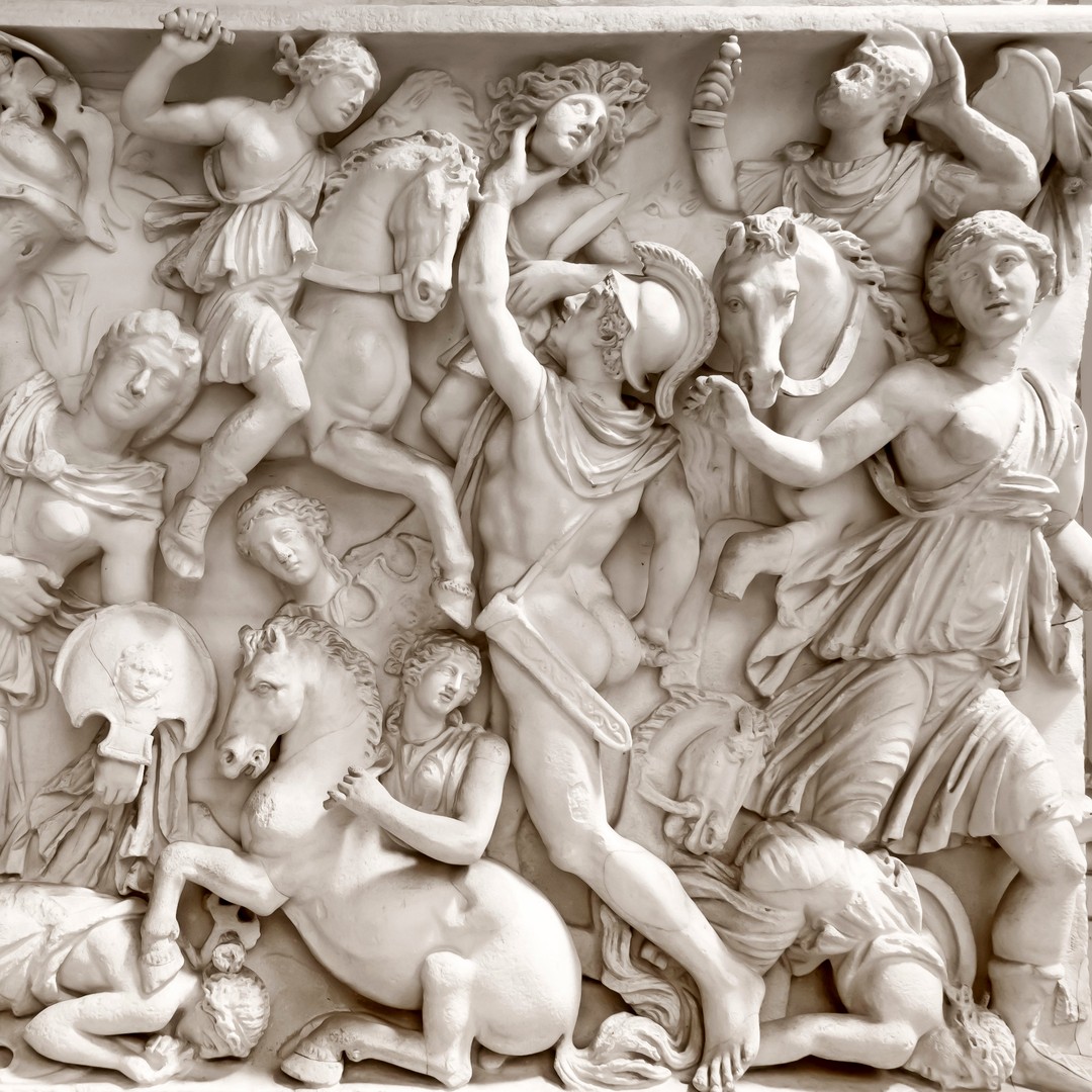 Galerie média
