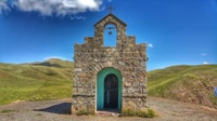 De Salta, voyage d'une journée à Cachi et dans les vallées du Calchaquí - Hizvo