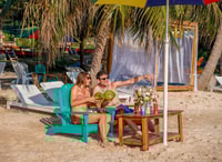 Southern Phu Quoc Tour and Cable Car Ride (Not Lunch) - Housity