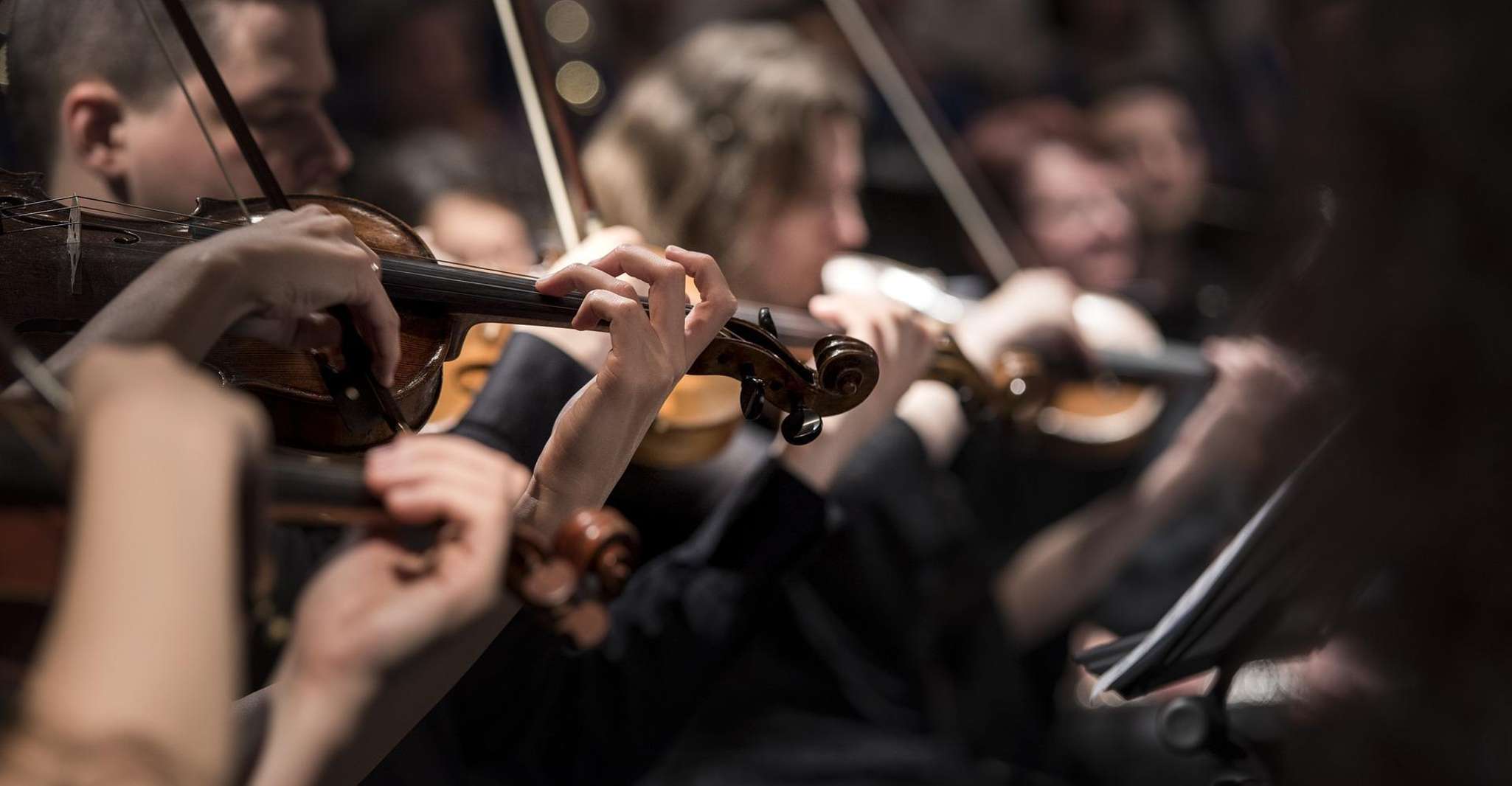Budapest: Classical Music Concerts in St Stephen's Basilica photo 5