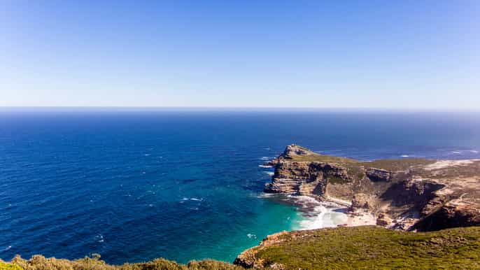 stellenbosch private magical cape peninsula tour