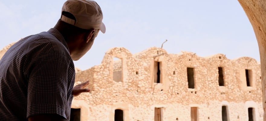 Private tours