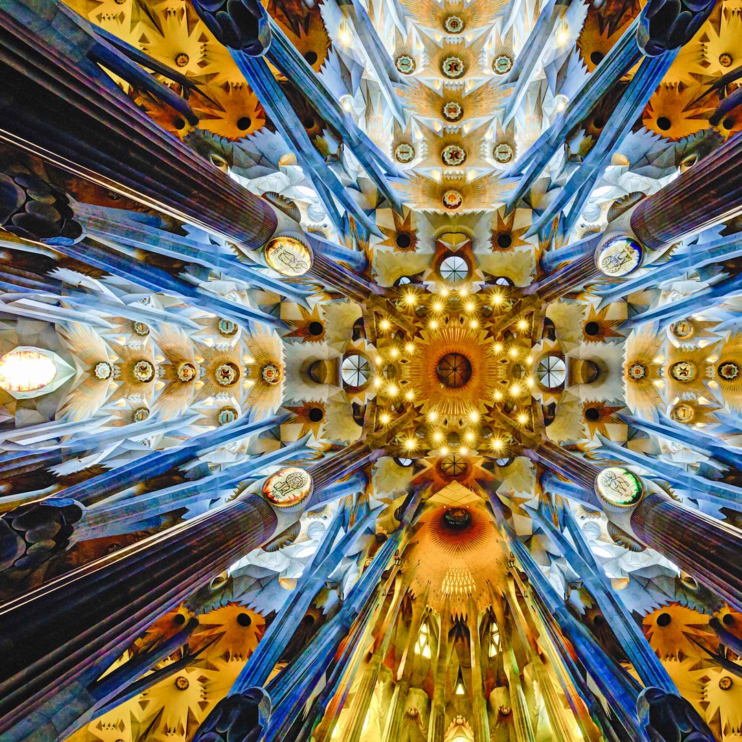 Mediencollage