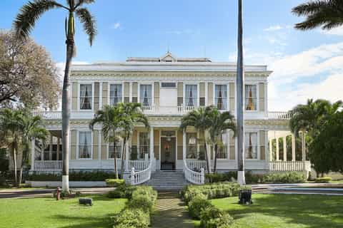 runaway bay kingston landmarks and highlights tour