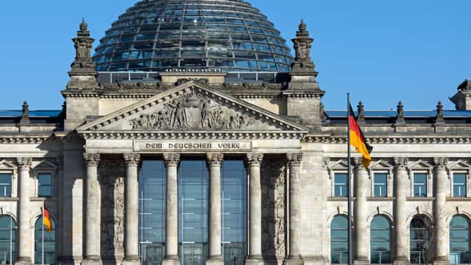 hitler’s germany berlin during the third reich wwii