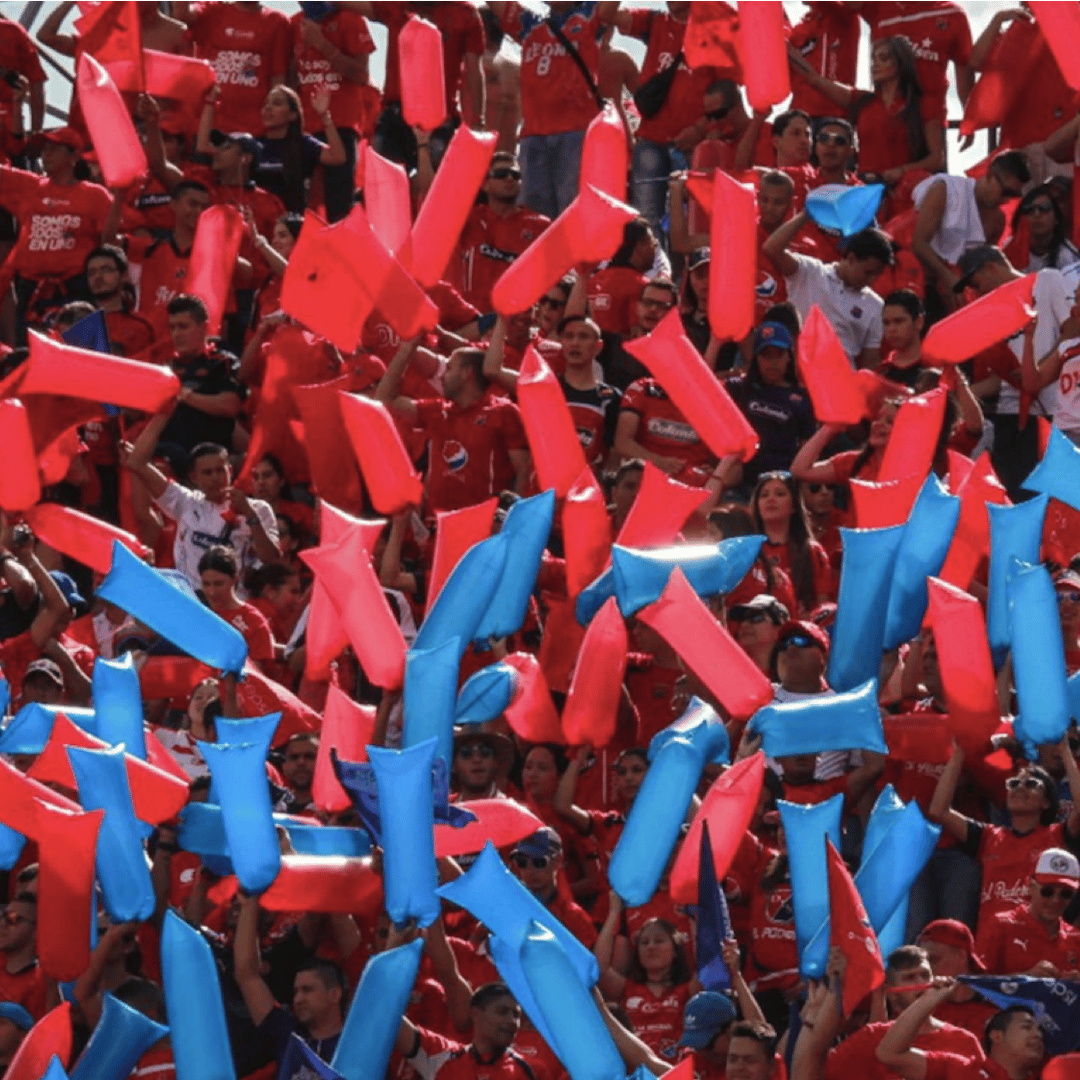 Galería de fotos para redes