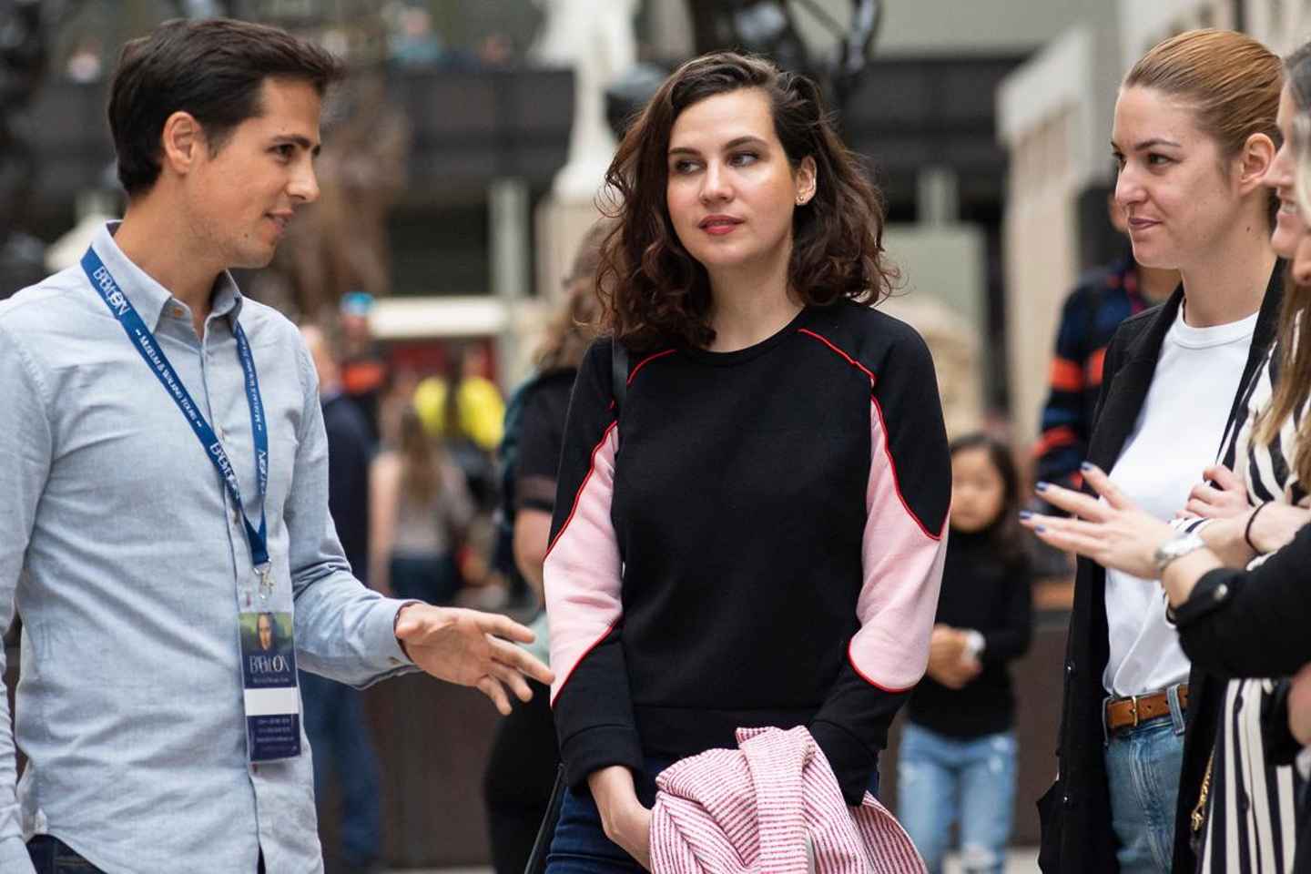 National Gallery of London - Masterpieces Tour 8 guests 2,5h