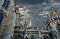 Budapest, Classical Music Concerts in Matthias Church - Housity