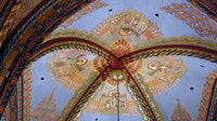 Budapest, Classical Music Concerts in Matthias Church - Housity