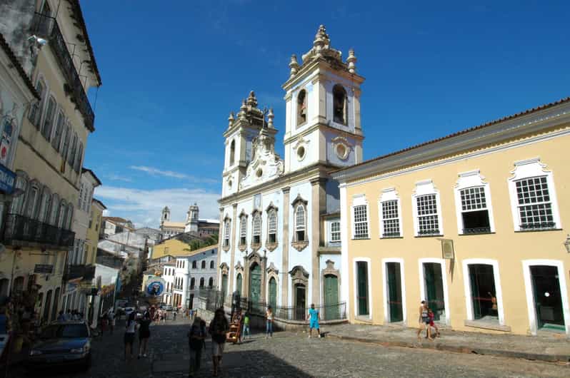 photo-gallery
