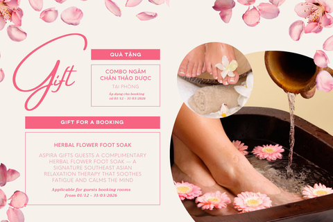 Luxury Halong 2-Day 5 Star Cruise: Balcony, Bathtub Room Junior Suite with private balcony - 1st floor