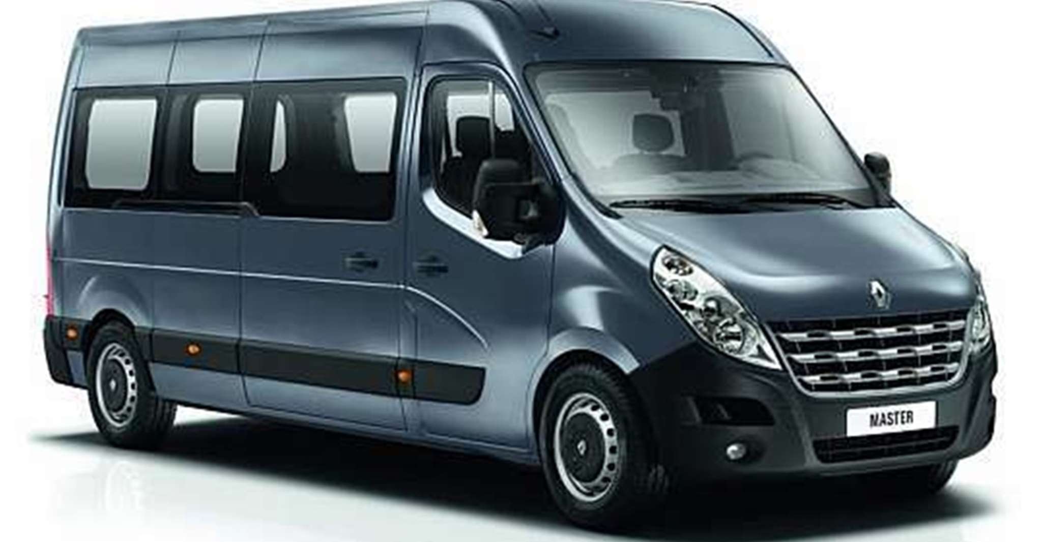 Transfers between Salvador and Barra Grande Maraú - Housity
