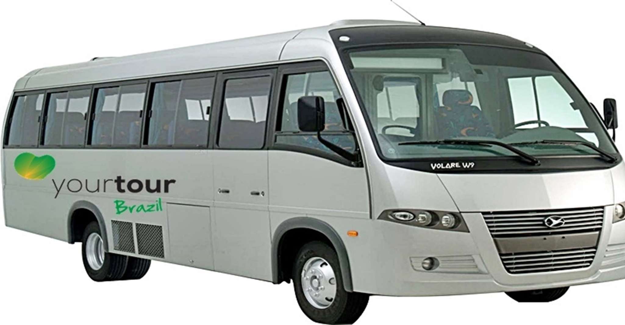 Trasferimenti tra Salvador e Barra Grande Maraú - Housity