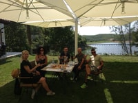 Durres & Wine Tasting Tour - Housity