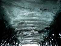 De Gullfoss, Langjökull Ice Cave and Snowmobile Tour - Housity