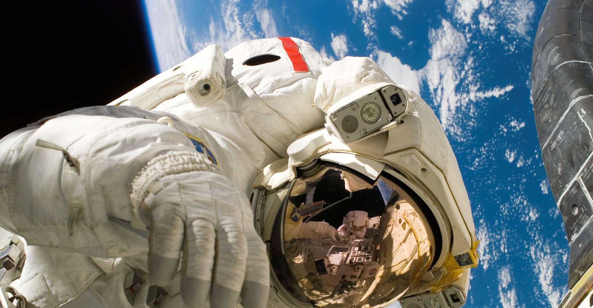 Biglietto d'ingresso Houston, City Tour e NASA Space Center - Hizvo