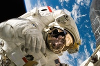 Houston, City Tour y entrada al Centro Espacial NASA - Hizvo