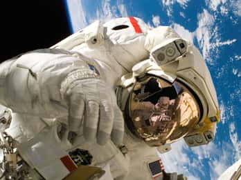 Houston: Stadtrundfahrt und NASA Space Center Ticket Houston: Stadtrundfahrt und NASA Space Center Ticket