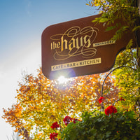 De Adelaide, Hahndorf et la vallée de Barossa avec déjeuner vinicole - Hizvo