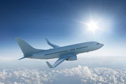 Private One-Way Transfer from Ciampino Airport to Rome