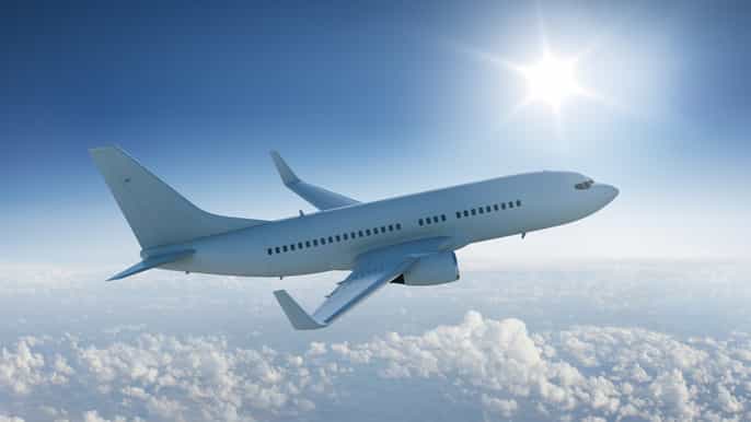 traslado privado a roma desde el aeropuerto de ciampino