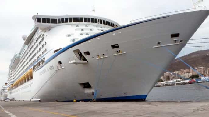 from civitavecchia private day trip to rome