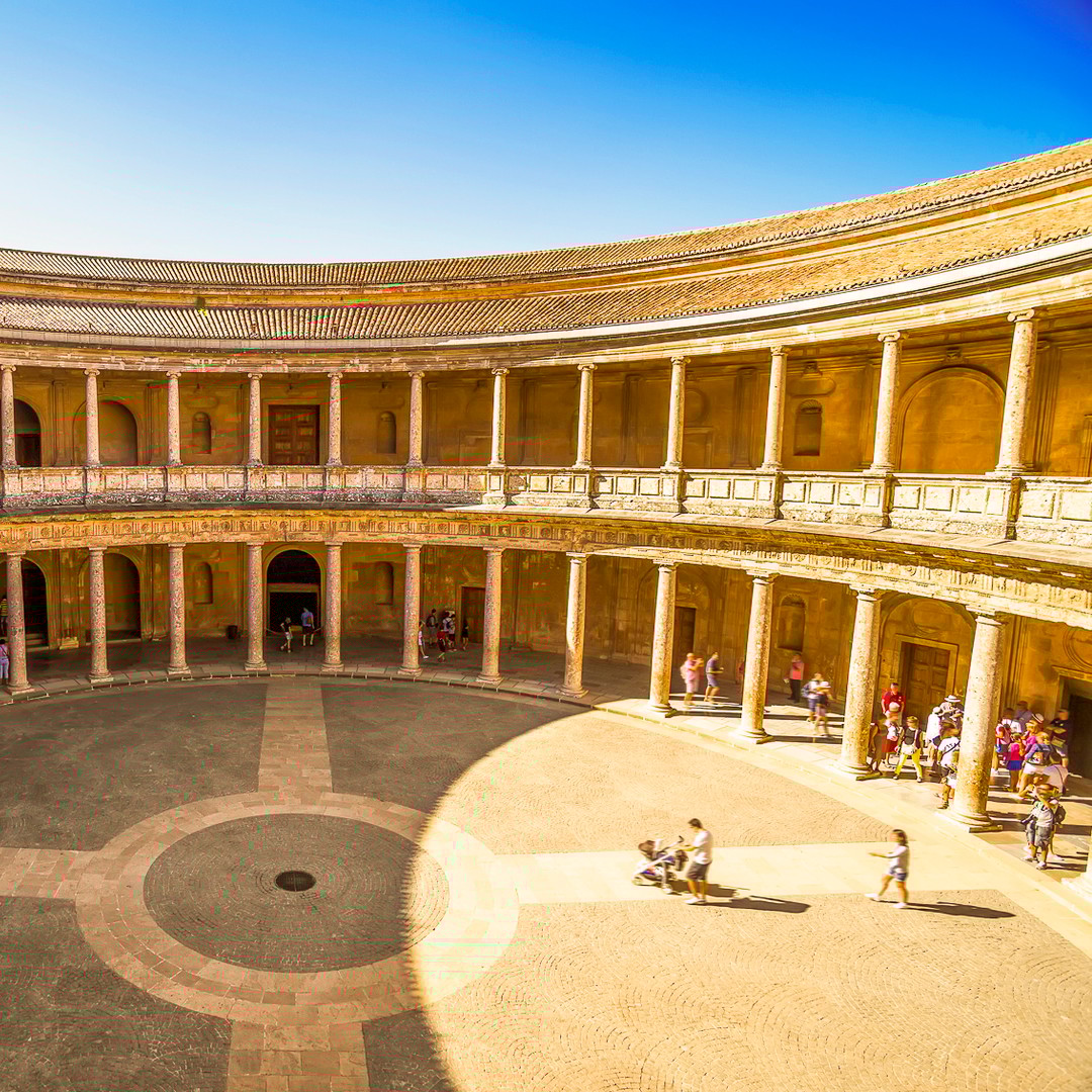 Colagem de mídia