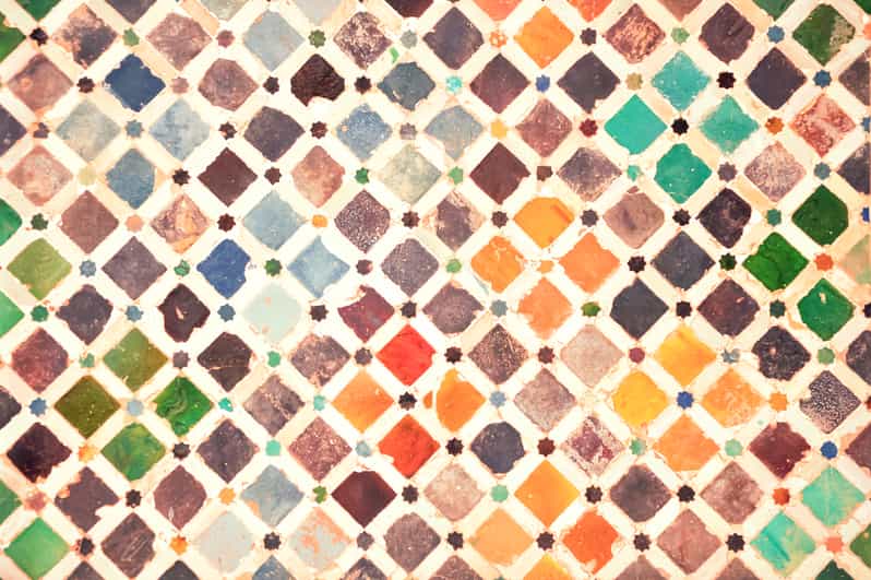 Mediacollage