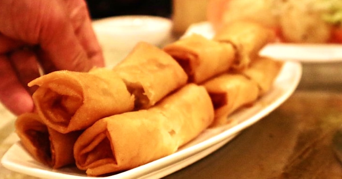 Hong Kong Island Secret Food Tours in Tin Hau GetYourGuide