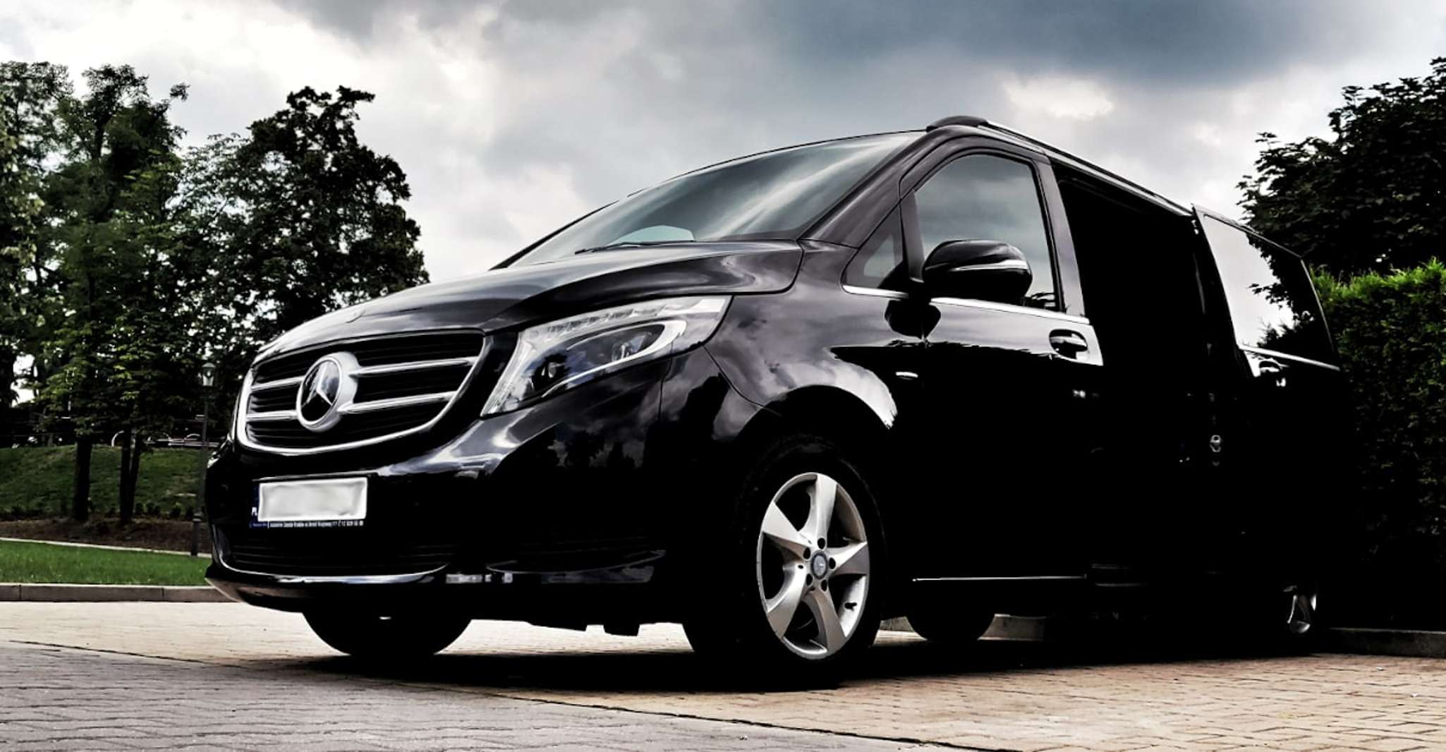 Krakow, Private Transfer to/from Krakow Airport (KRK) - Housity