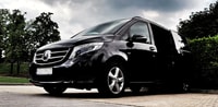Krakow, Private Transfer to/from Krakow Airport (KRK) - Housity