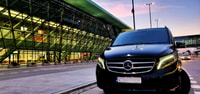 Krakow, Private Transfer to/from Krakow Airport (KRK) - Housity