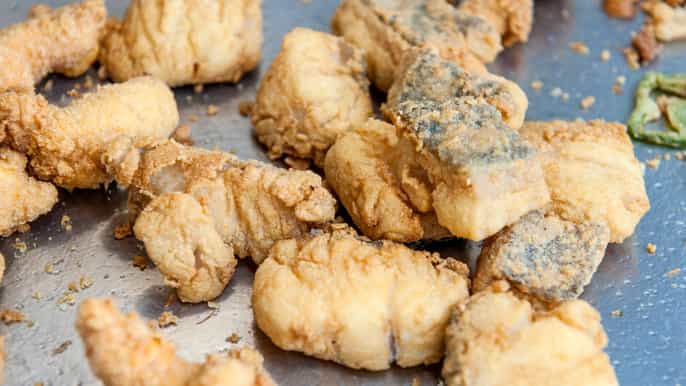 seville tastes tapas and traditions food tour