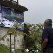 Medellín: A Autêntica Excursão Pablo Escobar