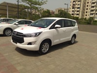 アグラとジャイプールとの間で都市が移籍した片道 - Housity