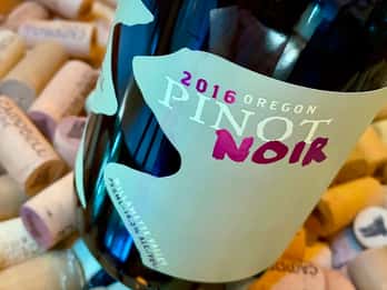 Ab Portland: Wein-Tour im Willamette-Tal mit Weinproben Ab Portland: Wein-Tour im Willamette-Tal mit Weinproben
