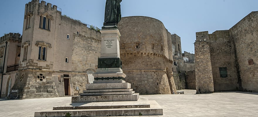 Private tours