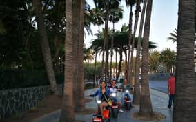 - Canarie.it