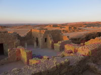 From Tel Aviv, Masada Sunrise, Ein Gedi, and Dead Sea Tour - Housity