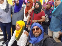 Van Tanger, Full-Day Tanger, Asilah en Cape Spartel Tour - Housity