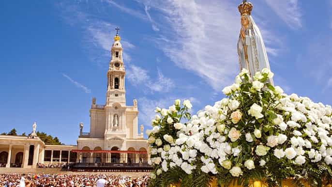 lisboa dia inteiro fátima nazaré alcobaça Óbidos