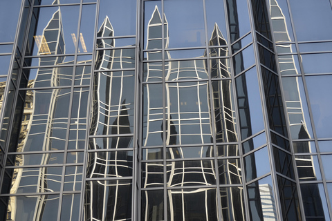 Pittsburgh: Beauty of the Burgh Bike Tour