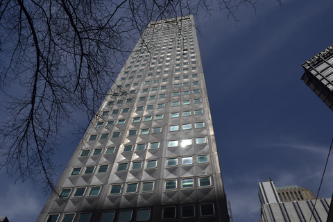 Pittsburgh: Beauty of the Burgh Bike Tour