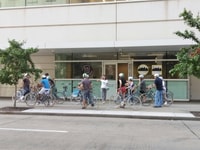 Pittsburgh, Beauty of the Burgh Bike Tour - Housity